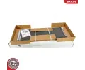 ESEN SKV Kondenztor klimatizace ESN 86SKV223, 86SKV223