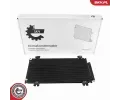 Kondenz�tor klimatizace&nbsp;ESEN SKV&nbsp;&dash;&nbsp;ESN 86SKV224