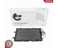 Kondenz�tor klimatizace&nbsp;ESEN SKV&nbsp;&dash;&nbsp;ESN 86SKV229
