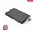 ESEN SKV Kondenz�tor klimatizace ESN 86SKV229, 86SKV229