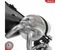 ESEN SKV Kondenz�tor klimatizace ESN 86SKV229, 86SKV229