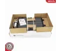 ESEN SKV Kondenz�tor klimatizace ESN 86SKV229, 86SKV229