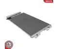 ESEN SKV Kondenz�tor klimatizace ESN 86SKV233, 86SKV233