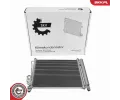 Kondenz�tor klimatizace&nbsp;ESEN SKV&nbsp;&dash;&nbsp;ESN 86SKV235
