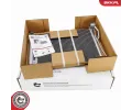 ESEN SKV Kondenzátor klimatizace ESN 86SKV235, 86SKV235