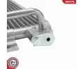 ESEN SKV Kondenz�tor klimatizace ESN 86SKV236, 86SKV236