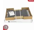 ESEN SKV Kondenz�tor klimatizace ESN 86SKV236, 86SKV236