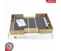 ESEN SKV Kondenz�tor klimatizace ESN 86SKV239, 86SKV239