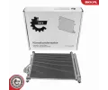 Kondenz�tor klimatizace&nbsp;ESEN SKV&nbsp;&dash;&nbsp;ESN 86SKV242