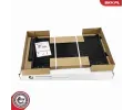 ESEN SKV Kondenztor klimatizace ESN 86SKV251, 86SKV251
