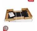 ESEN SKV Kondenztor klimatizace ESN 86SKV253, 86SKV253