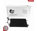 Kondenztor klimatizace ESEN SKV ‐ ESN 86SKV254