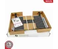 ESEN SKV Kondenztor klimatizace ESN 86SKV255, 86SKV255