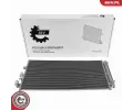 Kondenz�tor klimatizace&nbsp;ESEN SKV&nbsp;&dash;&nbsp;ESN 86SKV258
