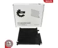 Kondenztor klimatizace ESEN SKV ‐ ESN 86SKV259