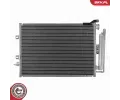 ESEN SKV Kondenz�tor klimatizace ESN 86SKV261, 86SKV261