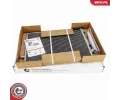 ESEN SKV Kondenz�tor klimatizace ESN 86SKV261, 86SKV261