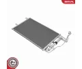 ESEN SKV Kondenz�tor klimatizace ESN 86SKV262, 86SKV262