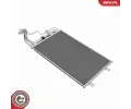 ESEN SKV Kondenz�tor klimatizace ESN 86SKV262, 86SKV262