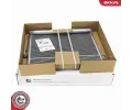 ESEN SKV Kondenztor klimatizace ESN 86SKV263, 86SKV263