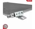 ESEN SKV Kondenz�tor klimatizace ESN 86SKV264, 86SKV264