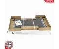 ESEN SKV Kondenz�tor klimatizace ESN 86SKV264, 86SKV264