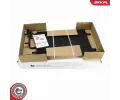 ESEN SKV Kondenztor klimatizace ESN 86SKV267, 86SKV267