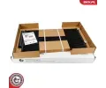 ESEN SKV Kondenztor klimatizace ESN 86SKV269, 86SKV269