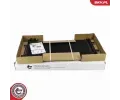 ESEN SKV Kondenztor klimatizace ESN 86SKV275, 86SKV275