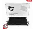 Kondenz�tor klimatizace&nbsp;ESEN SKV&nbsp;&dash;&nbsp;ESN 86SKV276