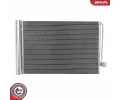 ESEN SKV Kondenz�tor klimatizace ESN 86SKV279, 86SKV279