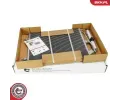 ESEN SKV Kondenztor klimatizace ESN 86SKV280, 86SKV280