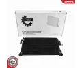 Kondenztor klimatizace ESEN SKV ‐ ESN 86SKV281