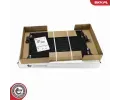 ESEN SKV Kondenzátor klimatizace ESN 86SKV281, 86SKV281