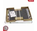 ESEN SKV Kondenz�tor klimatizace ESN 86SKV285, 86SKV285