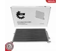 Kondenz�tor klimatizace&nbsp;ESEN SKV&nbsp;&dash;&nbsp;ESN 86SKV289
