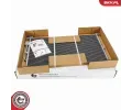 ESEN SKV Kondenz�tor klimatizace ESN 86SKV289, 86SKV289