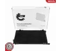 Kondenz�tor klimatizace&nbsp;ESEN SKV&nbsp;&dash;&nbsp;ESN 86SKV291