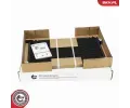 ESEN SKV Kondenz�tor klimatizace ESN 86SKV291, 86SKV291