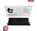Kondenz�tor klimatizace&nbsp;ESEN SKV&nbsp;&dash;&nbsp;ESN 86SKV300
