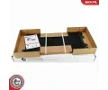ESEN SKV Kondenz�tor klimatizace ESN 86SKV300, 86SKV300