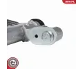 ESEN SKV Kondenz�tor klimatizace ESN 86SKV302, 86SKV302