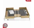 ESEN SKV Kondenz�tor klimatizace ESN 86SKV302, 86SKV302
