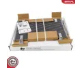 ESEN SKV Kondenzátor klimatizace ESN 86SKV310, 86SKV310