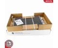 ESEN SKV Kondenztor klimatizace ESN 86SKV312, 86SKV312
