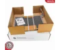 ESEN SKV Kondenztor klimatizace ESN 86SKV314, 86SKV314