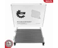 Kondenz�tor klimatizace&nbsp;ESEN SKV&nbsp;&dash;&nbsp;ESN 86SKV326
