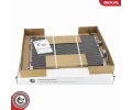 ESEN SKV Kondenzátor klimatizace ESN 86SKV326, 86SKV326