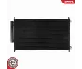 ESEN SKV Kondenz�tor klimatizace ESN 86SKV327, 86SKV327