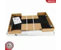 ESEN SKV Kondenz�tor klimatizace ESN 86SKV327, 86SKV327